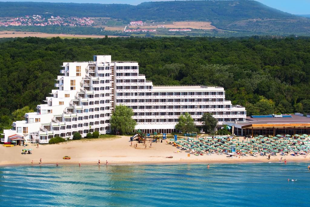 vacante ieftine bulgaria oferte vacante albena cazare albena iulie