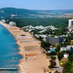 Vacanță All Inclusive în vara 2020