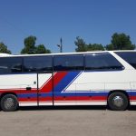 inchiriere autocare iri travel